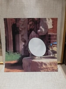 LAMPADA in ottone cromato - Picture 1 of 2