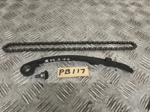 HONDA SH300 ABS timing chain cam chain slipper 2011 - Picture 1 of 2