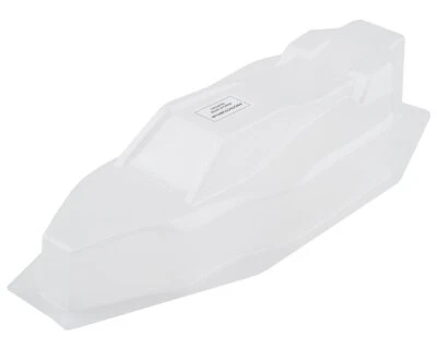 XRAY Karosserie Gamma 2C Carpet XRA329712  - Bild 1 von 3