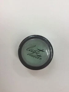 Benefit Lust Duster Moon Doggie - Imagen 1 de 1