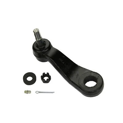Steering Pitman Arm MOOG For 2009-2021 Chevrolet Express 4500 - Изображение 1 из 2