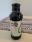 Purium Apothe Cherry - 16 oz - Tart Cherry Supplement, Contains Natural Melatoni