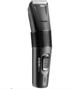 Hair Clipper Adjustable 0.5-24mm Precision Grooming Trimmer for All Hair Types - Picture 1 of 4