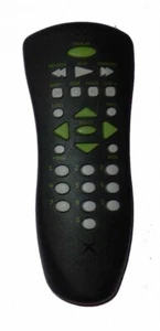 XBOX OFFICIAL REMOTE (Xbox Game) Controller A - Picture 1 of 1