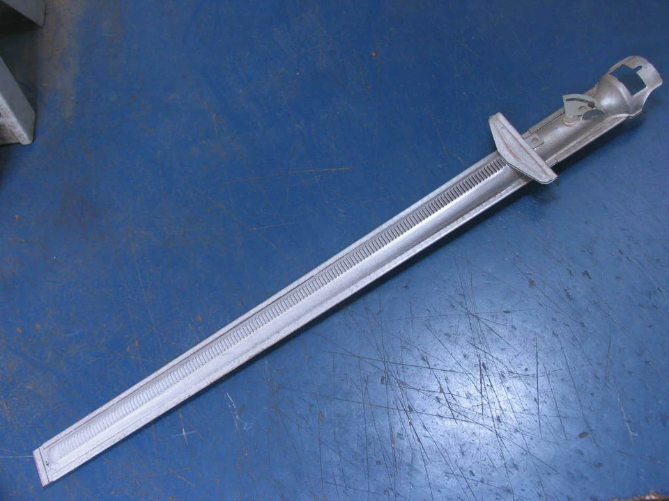 Quemador de cinta para horno Carrier Payne Bryant 24,5" de largo 310092-751 Foto 1 de 3