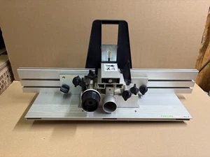 Festool Modul 5 A/OF 1000 EB, gebraucht - Bild 1 von 13