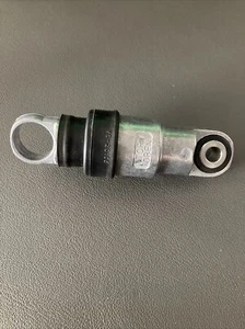 60616155 ALFA ROMEO 164 3.0 24V - Tensioner Pulley Vibration Dampener - Original - Picture 1 of 5