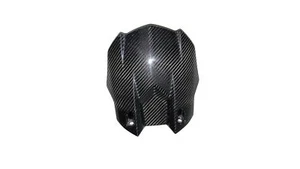 MH Carbon Hinterradabdeckung Hinterrad Passend für Yamaha YZF RN32 R1 2015 - Bild 1 von 3