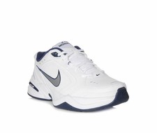 nike 13 4e