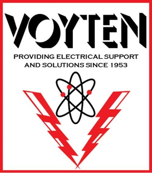 General Electric, JCH-0 Current Transformer, Ratio 300:5A Donut Cat# 615X6 - Image 1 of 1