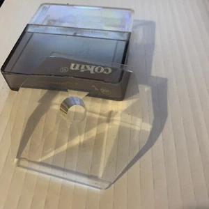 Cokin A 202 Multi Images X7 A Series Square Filter - Picture 1 of 1