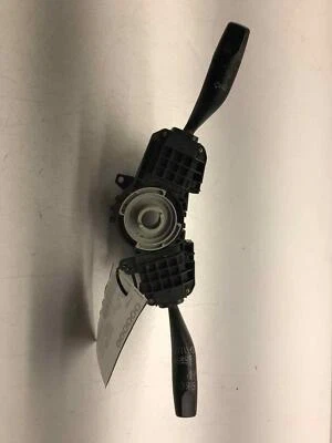 Interruptor de combinación interior de faros y limpiaparabrisas Honda Element 2003-2008 Foto 1 de 4