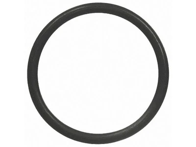 For 1994-1997 Ford Aspire Distributor O-Ring Felpro 48275MRHP 1996 1995 - Image 1 of 2