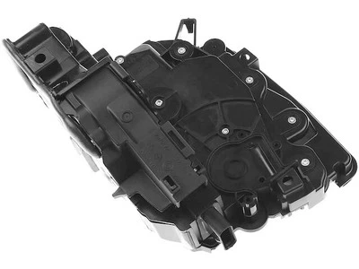 For 2017-2018 BMW 740i xDrive Door Lock Actuator Rear Right APR 57927YFRH Base - Image 1 of 2