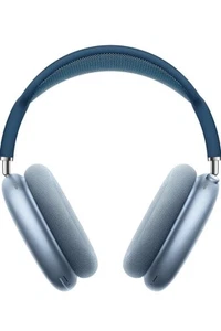 AirPods Max Bleu Foudre - Très bon état - Photo 1 sur 5
