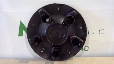 Tapacubos cubierta rueda Ford Transit 250 2015-2020 BK21-1130-CA Foto 1 de 4