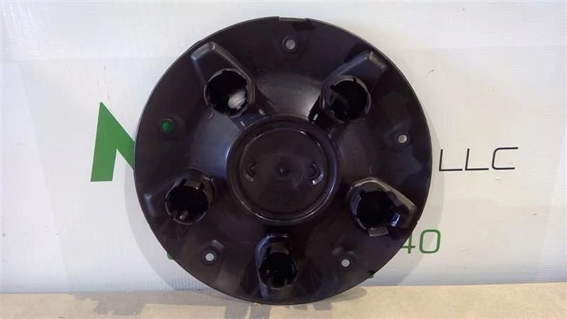 Tampa do cubo da tampa da roda Ford Transit 250 2015-2020 BK21-1130-CA - Imagem 1 de 4