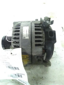 15 BMW 328i GT Alternator 210 Amp - Picture 1 of 12