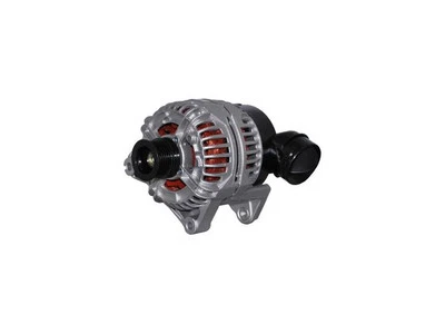 For 2001-2006 BMW 325Ci Alternator 86651VXBJ 2005 2002 2003 2004 - Image 1 of 2