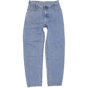 Joker Three Famous Tailors Men Blue Straight Regular Jeans W31 L30 (54918) - Picture 1 of 6