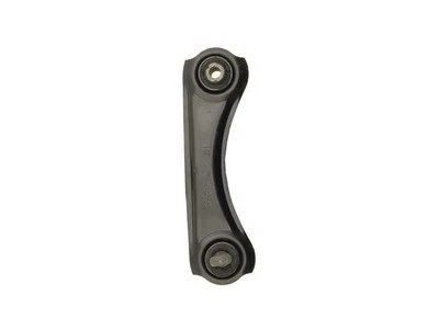 For 1988-1991 Honda CRX Control Arm Rear Left Upper Dorman 25489VRFK 1989 1990 - Image 1 of 2