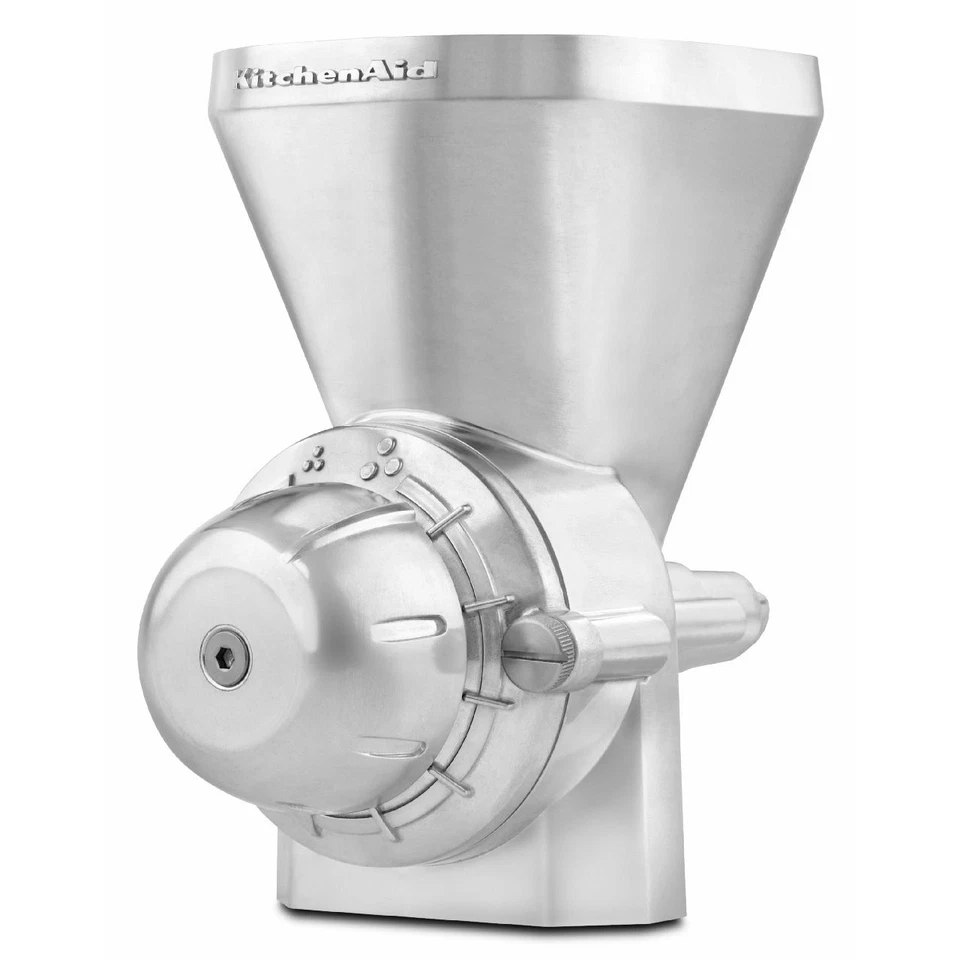 Molino de granos KitchenAid KitchenAid KGM Foto 1 de 1