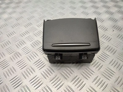 Portavasos Audi A6 S6 C6 4F 2008 4F1862533 SAU102704 Foto 1 de 4