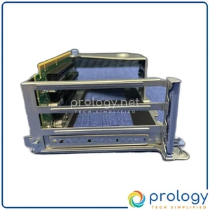 Cisco UCSC-PCI-1B-240M4 PCIe Riser Card 1B 74-13090-02 for C240-M4 - Picture 1 of 4