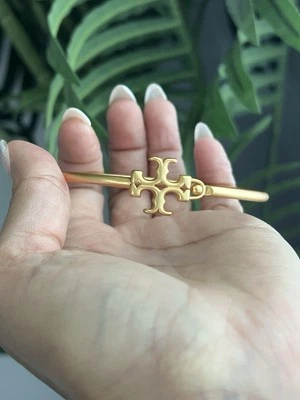 Tory Burch Bracelet - Image 1 of 3