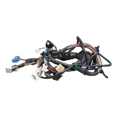 Telar cableado puerta delantera derecha MITSUBISHI OUTLANDER PHEV MK3 8512B549 Foto 1 de 4