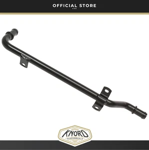 LAND ROVER DEFENDER TD5 CALENTADOR ALIMENTACIÓN TUBO DE CARNE PEP102671 - Imagen 1 de 1