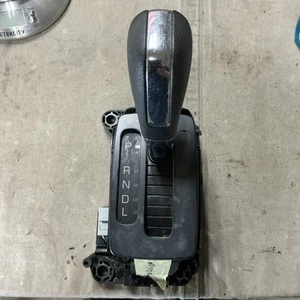 2010-2012 ford fusion A/T floor shift gear selector OEM 2011 - Picture 1 of 4