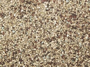 Vulkastrat 0,5-2, mineral. Anzuchtsubstrat, wiederverwendbar, 4,5 ltr. Eimer - Bild 1 von 3