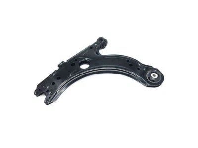 Brazo de control inferior delantero para Volkswagen Jetta 1999-2004 39514XD 2000 2001 2002 Foto 1 de 2