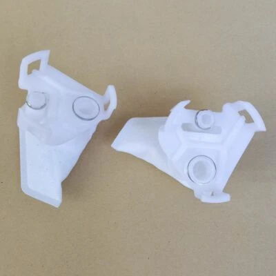 Fuel Pump Strainers Fitler for Honda VFR1200F 10-15 CBR600RR CBR1000RR 07-17 - Image 1 of 4