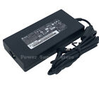 Delta 20V 6A 120W Power Charger Adapter For Msi Gf63 Thin 11Sc-430Ca Adp-120Vh D