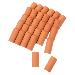 30 Pcs Model Child Miniature Materials - Picture 1 of 12