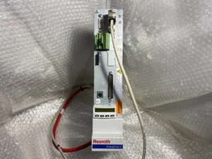Rexroth HCS02.1E-W0012 HCS02.1E-W0012-A-03-NNN CS801.1C-PL-ENS-EN2-NN-S-NN-FW - Imagen 1 de 8