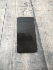 LG Stylo 4 Cellphone (Black 32GB) Boost Mobile LG-Q710AL - No Stylist Included