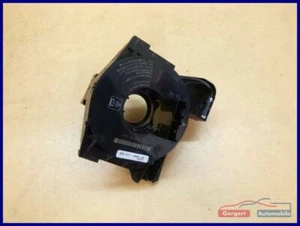 Airbagschleifring Wickelfeder 6T1T-13N064-AA FORD  TRANSIT CONNECT (P65_, P70_, - Bild 1 von 4