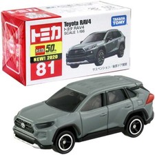 tomica diecast cars for sale