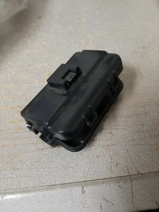 Honda GL1500 Wire Harness Radio Connector Cover - Foto 1 di 4