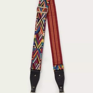 las mejores ofertas en carteras y bolsos para caja de valentino para mujer ebay