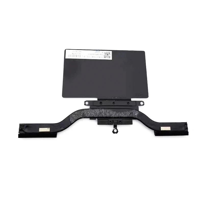 HP Spectre X360 13-ap Series Genuine Cooling Right Fan L41203-001