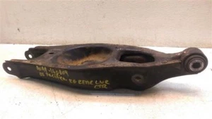 Brazo de resorte central inferior trasero para Chrysler Pacifica 04-08 - Imagen 1 de 7