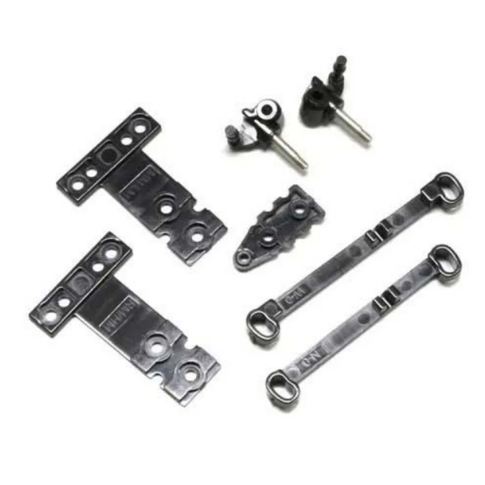 Kyosho K.MZ403B Front Suspension Part Set Kyosho Mini-Z MR03 - Bild 1 von 1