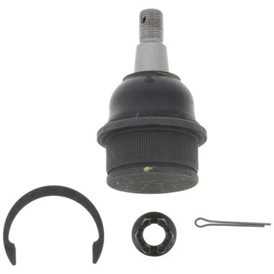 Junta de rótula de suspensión TRW JBJ922 Foto 1 de 2