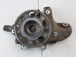 MERCEDES-BENZ C220 D Sport Auto 2016 Hub Wheel Bearing Right Rear A2053570206 - Picture 1 of 15