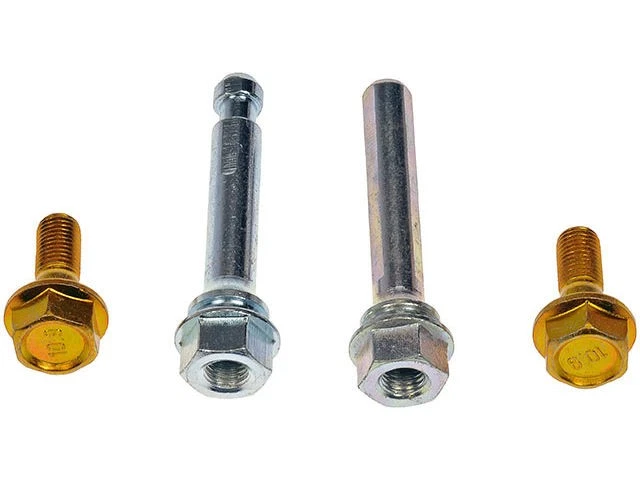 Perno de pinza trasera para Toyota Highlander 2015 2014-2016 FN423VR Foto 1 de 1