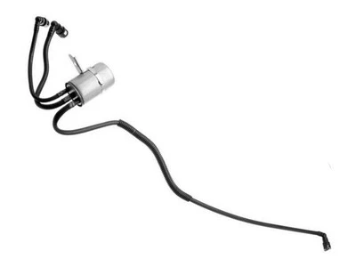 Filtro de combustible para Dodge Grand Caravan 1996-2000 24432YZWT 1997 1998 1999 Foto 1 de 2